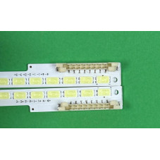 Подсветка SAMSUNG ES-ELED-268 ES ELED 268 UE40D6530WS UE40D6510V UE40D6540 UE40D6550 UE40D6510WS UE40D6500 UE40D6510 UE40D6530