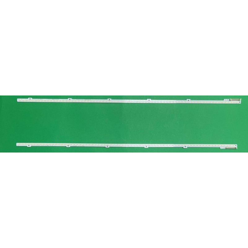 Подсветка SAMSUNG BN64-01641A BN64-01640A BN64 01640A 01641A JVL3-400SMA-R1 JVL3 400SMA R1 JVL3-400SMB-R1 400SMB 6 5K V2 4CH Подсветка SAMSUNG BN64-01641A BN64-01640A BN64 01640A 01641A JVL3-400SMA-R1 JVL3 400SMA R1 JVL3-400SMB-R1 400SMB 6 5K V2 4CH