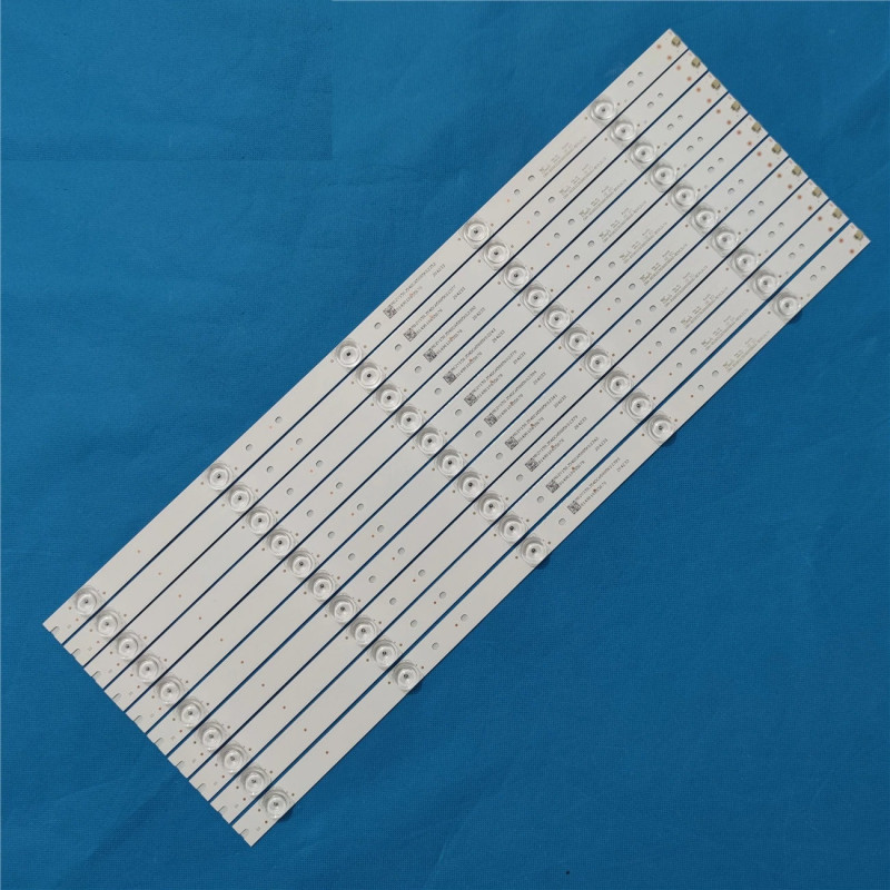 Подсветка TCL 55BU5700 55U3500 LS55AL88K52A3 LS55AL88K81 LS55AL88K20 LS55AL88E51 LQ55AL88U81A3 LQ55H71 LS55AL88T71 LE55U31 55Q3M Подсветка TCL 55BU5700 55U3500 LS55AL88K52A3 LS55AL88K81 LS55AL88K20 LS55AL88E51 LQ55AL88U81A3 LQ55H71 LS55AL88T71 LE55U31 55Q3M