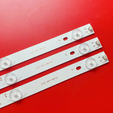 Подсветка Dongzhicai LED-32D6 LED 32D6 YS-K3202 YS K3202 LED32860 YS-K320 YS K320 GP32-100 GP32 100 GP-3288 GP 3288 2C3B 2C33B