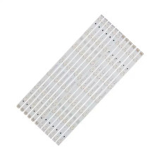 Подсветка JTC ODT-550-0D30 ODT 550 0D30 GOB5-GSU55 GOB5 GSU55 DVB-PMU15509 DVB PMU15509 0D55D14L-ZC14F-07 0D55D14R-ZC14F-07 07