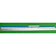 Підсвітка PHILIPS 43PUS7555 43PUS7505 43PUS7512 43PUS7304 43PUH6188 43PUS6212 43PUS6412 43PUS6101 43PUS6501 43PUS7202 43PUS6551