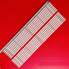 Подсветка PHILIPS FN04 65PUS6703 65PUS7303 65PUS6412 65PUS6503 65PUS6262 65PUS6162 65PUS6261 65PUS7363 210BZ06DRB3030P01L71170