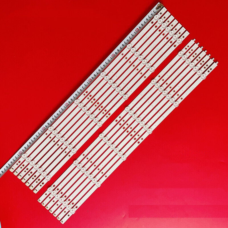Подсветка PHILIPS FN04 65PUS6703 65PUS7303 65PUS6412 65PUS6503 65PUS6262 65PUS6162 65PUS6261 65PUS7363 210BZ06DRB3030P01L71170 Подсветка PHILIPS FN04 65PUS6703 65PUS7303 65PUS6412 65PUS6503 65PUS6262 65PUS6162 65PUS6261 65PUS7363 210BZ06DRB3030P01L71170