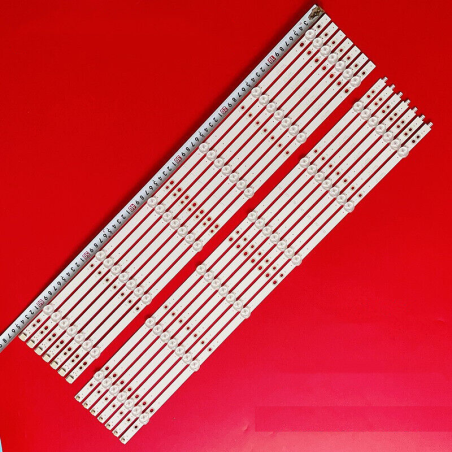 Подсветка PHILIPS FN04 65PUS6703 65PUS7303 65PUS6412 65PUS6503 65PUS6262 65PUS6162 65PUS6261 65PUS7363 210BZ06DRB3030P01L71170