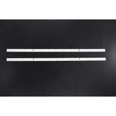Подсветка Philips 32 ES-166 ES 166 32PFLS0461 32PFL3046 32PFL30T3 32HHF3252 32HHF32T3 32PFL3241 32PFL32T3 32PFL30421 32PFL304T3