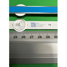 Подсветка SONY SVG460AB1_REV3_121121 SVG460AB1 REV3 121121 SVG460AB1-REV3-121121 S460DH1-1 S460DH1-2 S460DH1-3 S460DH1 1 2 3