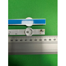 Подсветка SONY SVG460AB1_REV3_121121 SVG460AB1 REV3 121121 SVG460AB1-REV3-121121 S460DH1-1 S460DH1-2 S460DH1-3 S460DH1 1 2 3