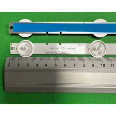 Подсветка SONY SVG460AB1_REV3_121121 SVG460AB1 REV3 121121 SVG460AB1-REV3-121121 S460DH1-1 S460DH1-2 S460DH1-3 S460DH1 1 2 3