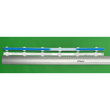 Подсветка SONY SVG460AB1_REV3_121121 SVG460AB1 REV3 121121 SVG460AB1-REV3-121121 S460DH1-1 S460DH1-2 S460DH1-3 S460DH1 1 2 3
