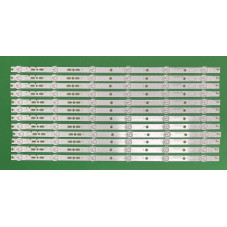 Подсветка SONY SVG460AB1_REV3_121121 SVG460AB1 REV3 121121 SVG460AB1-REV3-121121 S460DH1-1 S460DH1-2 S460DH1-3 S460DH1 1 2 3