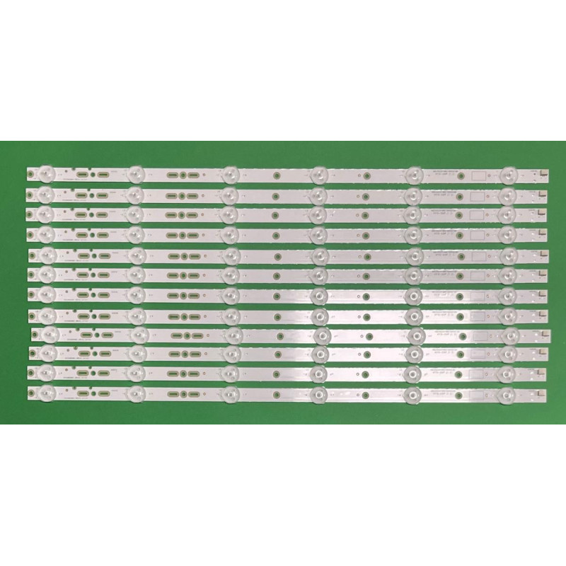 Подсветка SONY SVG460AB1_REV3_121121 SVG460AB1 REV3 121121 SVG460AB1-REV3-121121 S460DH1-1 S460DH1-2 S460DH1-3 S460DH1 1 2 3 Подсветка SONY SVG460AB1_REV3_121121 SVG460AB1 REV3 121121 SVG460AB1-REV3-121121 S460DH1-1 S460DH1-2 S460DH1-3 S460DH1 1 2 3