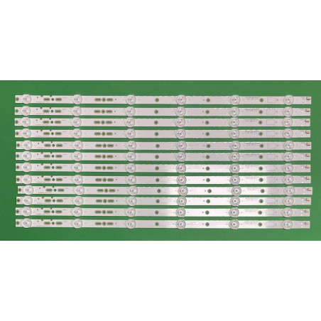 Подсветка SONY SVG460AB1_REV3_121121 SVG460AB1 REV3 121121 SVG460AB1-REV3-121121 S460DH1-1 S460DH1-2 S460DH1-3 S460DH1 1 2 3