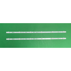 Подсветка Galatec NEO 32 ES-709 ES 709 MS-T320-3030-08A MC-32A06X MS T320 3030 08A MC 32A06X LED-32T2 LED 32T2 MS-L3406 L3406 V3