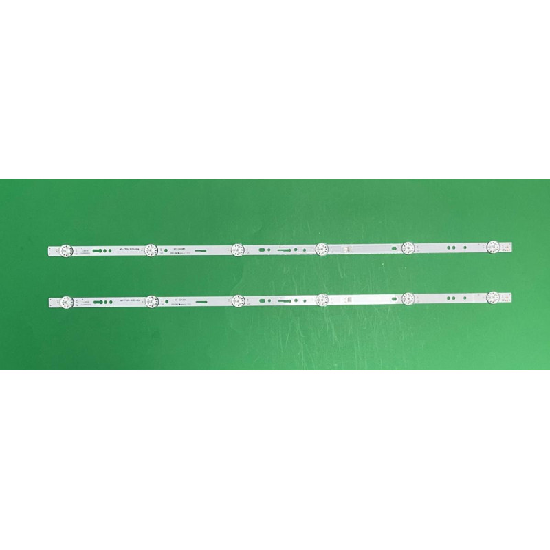 Подсветка Galatec NEO 32 ES-709 ES 709 MS-T320-3030-08A MC-32A06X MS T320 3030 08A MC 32A06X LED-32T2 LED 32T2 MS-L3406 L3406 V3 Подсветка Galatec NEO 32 ES-709 ES 709 MS-T320-3030-08A MC-32A06X MS T320 3030 08A MC 32A06X LED-32T2 LED 32T2 MS-L3406 L3406 V3