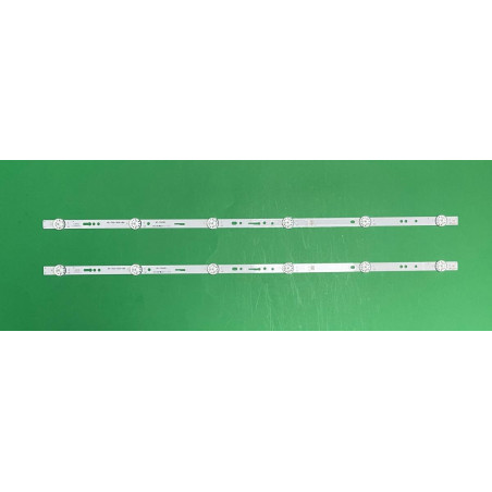 Подсветка Galatec NEO 32 ES-709 ES 709 MS-T320-3030-08A MC-32A06X MS T320 3030 08A MC 32A06X LED-32T2 LED 32T2 MS-L3406 L3406 V3
