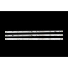 Подсветка ORFEY 43 ES-711 ES 711 ES_711 43LD101 JL.D43081330-044AS-M JL D43081330 044AS M JL.D43081330_044AS_M
