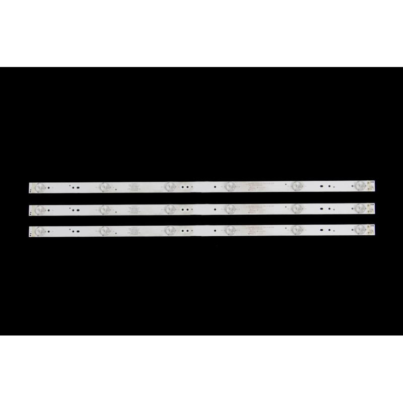 Подсветка ORFEY 43 ES-711 ES 711 ES_711 43LD101 JL.D43081330-044AS-M JL D43081330 044AS M JL.D43081330_044AS_M Подсветка ORFEY 43 ES-711 ES 711 ES_711 43LD101 JL.D43081330-044AS-M JL D43081330 044AS M JL.D43081330_044AS_M