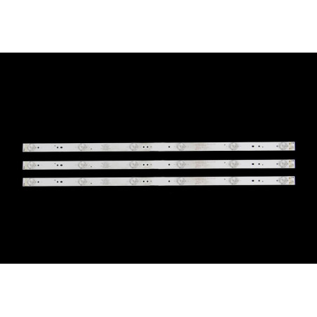 Подсветка ORFEY 43 ES-711 ES 711 ES_711 43LD101 JL.D43081330-044AS-M JL D43081330 044AS M JL.D43081330_044AS_M