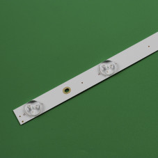 Подсветка ES-714 ES 714 Sanyo CX42D10-ZC21FG-03 CX42D10 ZC21FG 03 2016-09-09 2016-09 10SIP CX420DLEDM CX42D10-CX416M03 CX416M03