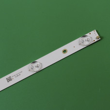 Подсветка ES-714 ES 714 Sanyo CX42D10-ZC21FG-03 CX42D10 ZC21FG 03 2016-09-09 2016-09 10SIP CX420DLEDM CX42D10-CX416M03 CX416M03