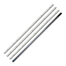 Подсветка ES-714 ES 714 Sanyo CX42D10-ZC21FG-03 CX42D10 ZC21FG 03 2016-09-09 2016-09 10SIP CX420DLEDM CX42D10-CX416M03 CX416M03