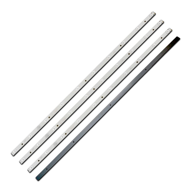 Подсветка ES-714 ES 714 Sanyo CX42D10-ZC21FG-03 CX42D10 ZC21FG 03 2016-09-09 2016-09 10SIP CX420DLEDM CX42D10-CX416M03 CX416M03