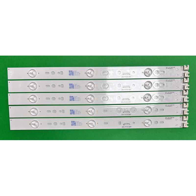 Подсветка PROSCAN PLDED3273A-B PLD3271A-E PLDED3273A PLD3271A B E 32D7-LIGHT-BAR-PCB 32D7 LIGHT BAR PCB 6003050414 SLE3209M4 Подсветка PROSCAN PLDED3273A-B PLD3271A-E PLDED3273A PLD3271A B E 32D7-LIGHT-BAR-PCB 32D7 LIGHT BAR PCB 6003050414 SLE3209M4