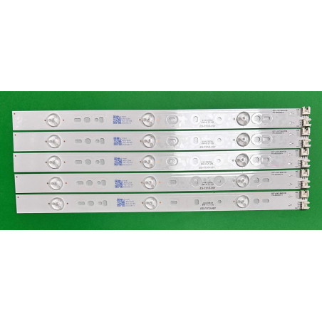Подсветка SENCOR TELEFUNKEN SLE 3209M4 HK315WLEDM-AHD8H HK315WLEDM AHD8H HK315WLEDM-AHX1H AHX1H HK315WLEDM-BH28H BH28H HK315WLED