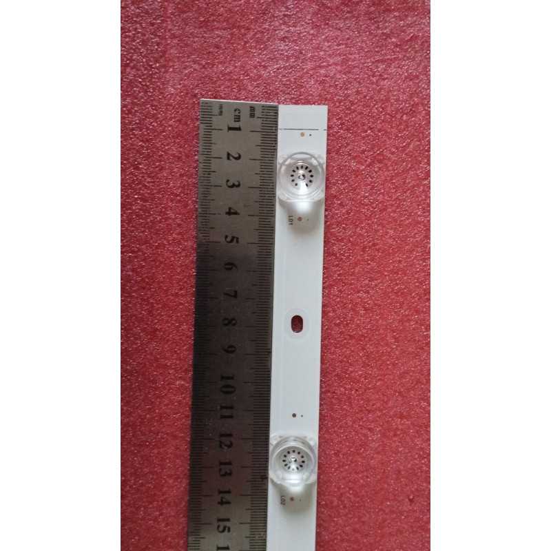 Підсвітка bravis LED-43G5000 Smart+T2 jl.d43081330-002as-m_v03 jl.d43081330-002as-m v03 jl d43081330 002as m_v03 jld43081330 Підсвітка bravis LED-43G5000 Smart+T2 jl.d43081330-002as-m_v03 jl.d43081330-002as-m v03 jl d43081330 002as m_v03 jld43081330