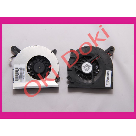 Вентилятор HP COMPAQ NC4400