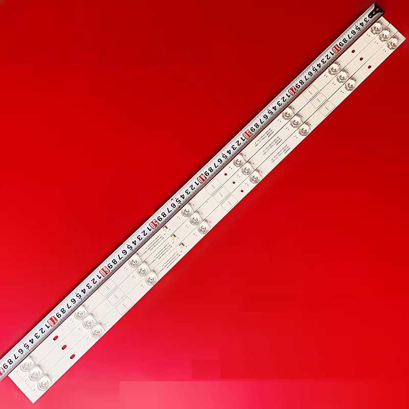 Підсвітка bravis LED-43G5000 Smart+T2 jl.d43081330-002as-m_v03 jl.d43081330-002as-m v03 jl d43081330 002as m_v03 jld43081330