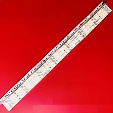 Підсвітка bravis LED-43G5000 Smart+T2 jl.d43081330-002as-m_v03 jl.d43081330-002as-m v03 jl d43081330 002as m_v03 jld43081330