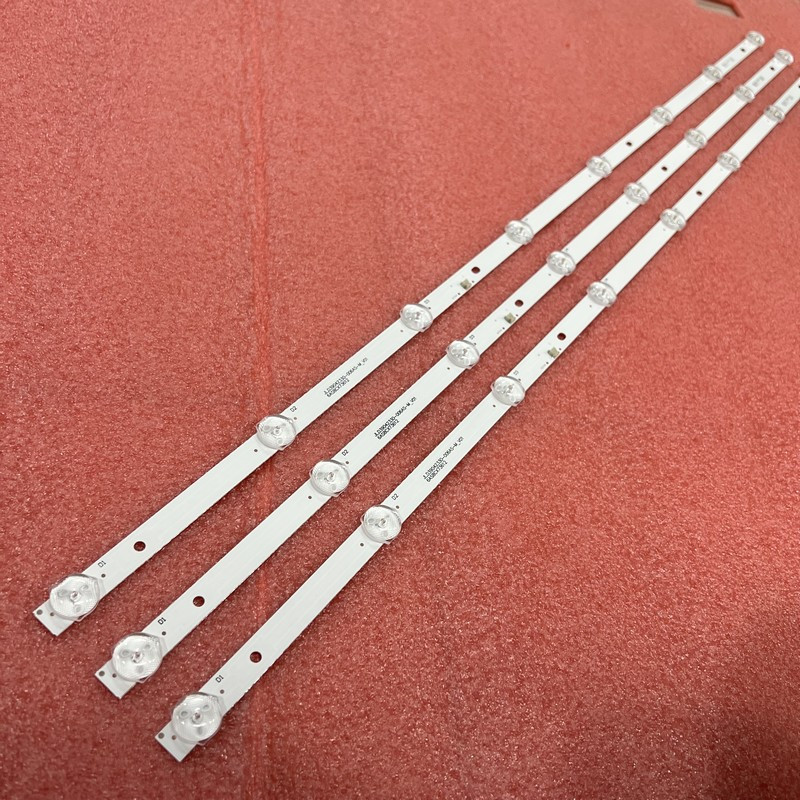Подсветка JL.D39042330-006AS-M_V01 JL.D39042330 006AS 3080539Z10DTZ003 MS-L1795 SJ.CX.D3900402-3030DS-M SJ.CX.D3900402-3030CS-M Подсветка JL.D39042330-006AS-M_V01 JL.D39042330 006AS 3080539Z10DTZ003 MS-L1795 SJ.CX.D3900402-3030DS-M SJ.CX.D3900402-3030CS-M
