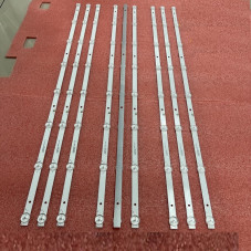 Подсветка DEXP H39D7100E F40D7300E JL.D39042330-006AS-M_V02 JL.D39042330-006AS-M_V01 JL D39042330 006AS M V01 V02 42PFL31812