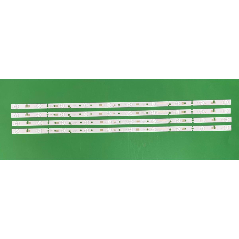 Подсветка TCL 40 SJ.HZ.D3950502-2835CS-F SJ HZ D3950502 2835CS-F TH-LD395H5 TH LD395H5 DR1002 SJ.HZ.D3950502_2835CS_F 395001 Подсветка TCL 40 SJ.HZ.D3950502-2835CS-F SJ HZ D3950502 2835CS-F TH-LD395H5 TH LD395H5 DR1002 SJ.HZ.D3950502_2835CS_F 395001