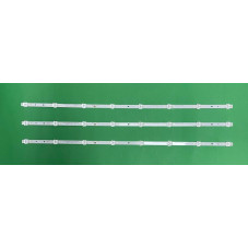 Подсветка LG HL-2A320A28-0801S-02 HL-2A320A28-0801S-03 HL 2A320A28 0801S 02 03 HL-2A320A28-0801S-04 HL-2A320A28-0801S-01 01 04