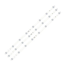 Подсветка LG HL-2A320A28-0801S-02 HL-2A320A28-0801S-03 HL 2A320A28 0801S 02 03 HL-2A320A28-0801S-04 HL-2A320A28-0801S-01 01 04