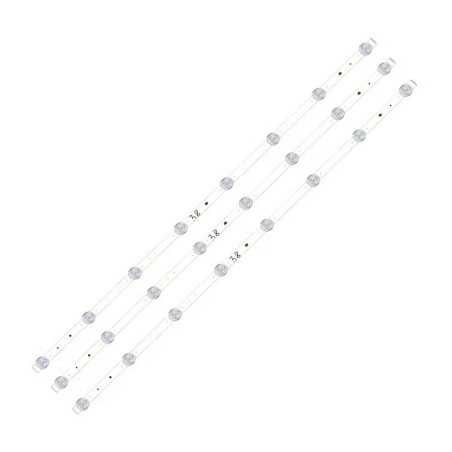 Підсвітка LG HL-2A320A28-0801S-02 HL-2A320A28-0801S-03 HL 2A320A28 0801S 02 03 HL-2A320A28-0801S-04 HL-2A320A28-0801S-01 01 04