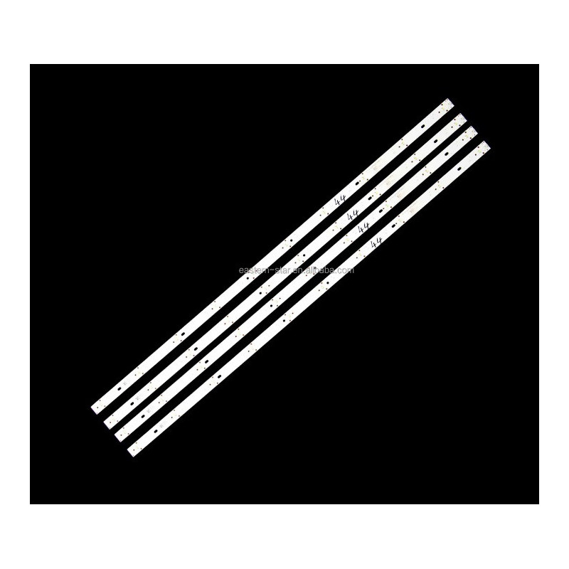 Підсвітка HARTENS HTV-43F011B-T2 HTV-43F011B-PVR HTV 43F011B T2 PVR HF43D10-ZC21FG-02 2015-12-08 HF43D10 ZC21FG 02 2015 12 08 Підсвітка HARTENS HTV-43F011B-T2 HTV-43F011B-PVR HTV 43F011B T2 PVR HF43D10-ZC21FG-02 2015-12-08 HF43D10 ZC21FG 02 2015 12 08