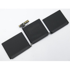 Батарея A2171 Apple A2159 2019 11.41V 58Wh 5103mA MacBook Pro 13.3 A2159