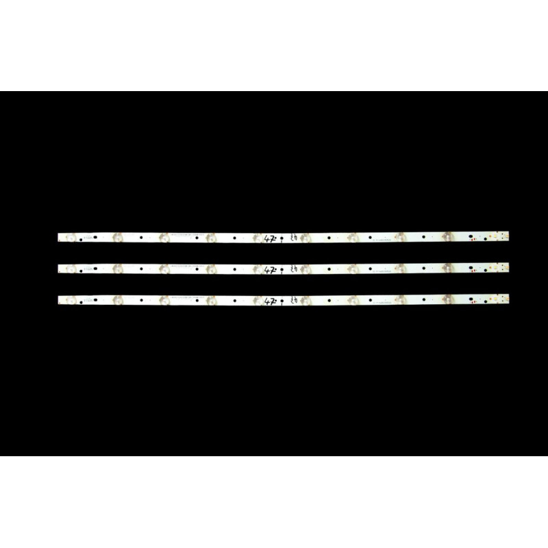 Подсветка FOX 39 ES-730 ES 730 L39D150F IC-A-HWBG39D526 IC A HWBG39D526 PKL-B23-F5-0924EI25P101830 PKL B23 F5 0924EI25P101830 Подсветка FOX 39 ES-730 ES 730 L39D150F IC-A-HWBG39D526 IC A HWBG39D526 PKL-B23-F5-0924EI25P101830 PKL B23 F5 0924EI25P101830