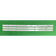 Подсветка THOMSON 32HW3323 32D3503V1W7C1B62517M 32D3503V1W8C1B62517M L32E3003 LVW320NDCL L32E3000 TMT 006-P2K1960B 006 P2K1960B