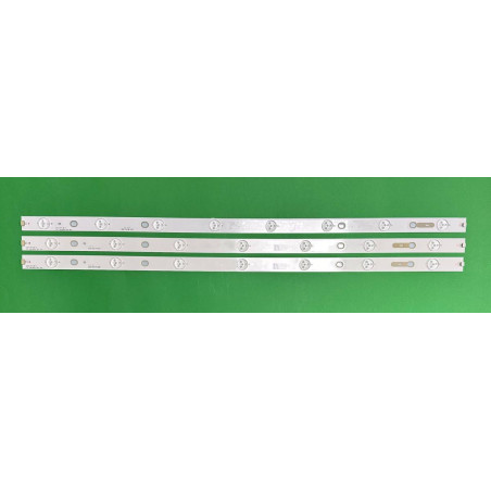 Подсветка THOMSON 32HW3323 32D3503V1W7C1B62517M 32D3503V1W8C1B62517M L32E3003 LVW320NDCL L32E3000 TMT 006-P2K1960B 006 P2K1960B