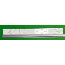 Подсветка 4C-LB32L7-YH1 4C-LB32L8-YH1 4C-LB32L07-YH1 4C-LB32L08-YH1 4C LB32L7 LB32L8 LB32L07 LB32L08 YH1 4C_LB32L7_YH1 4CLB32L8