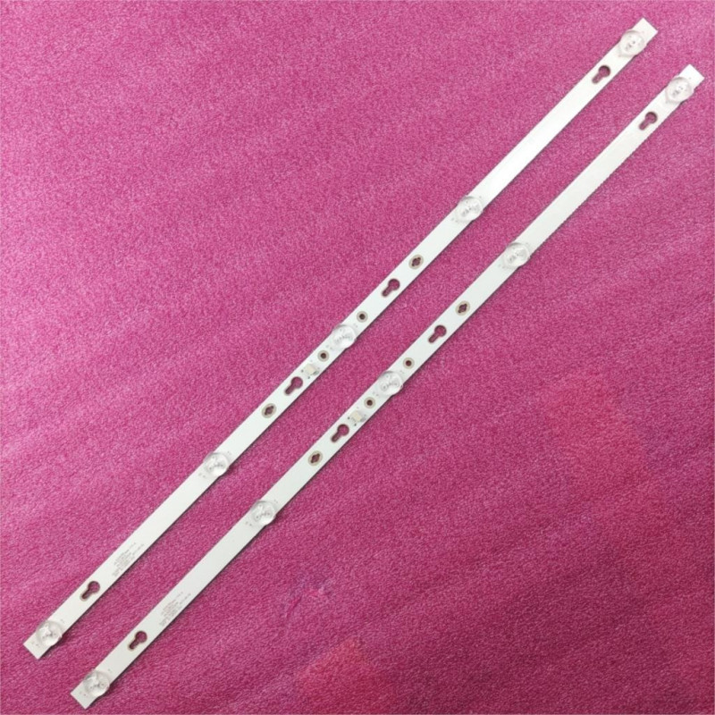 Подсветка 4C-LB320T-ZCC TC320M09 4C-LB320T-ZC5 TC320M27 4C-LB320T-ZC2 TC320M03 4C-LB320T-ZC5 TC320M27 4C-LB320T-ZCF TC320M30