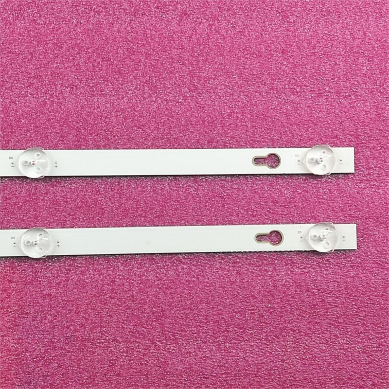 Подсветка Hisense LED32K20JD LE8RB2U1-C-K LE8RB2U1 C K 08-32F6000-LPN002B 08 32F6000 LPN002B TC320M27 TC320M03 TC320M05 TC320M30