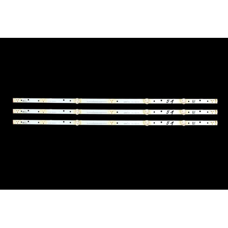 Подсветка ORIOH 32 ES-734 ES 734 IST INSTANT 3.08.320307C 3 08 320307C PHL-B23-F5-1063EA03J301087 PHL B23 F5 1063EA03J301087