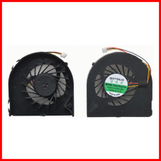 Вентилятор для ноутбука DELL INSPIRON N4040 N4050 N5040 M5040 N5050 V1450 Y2JM0 Кулер