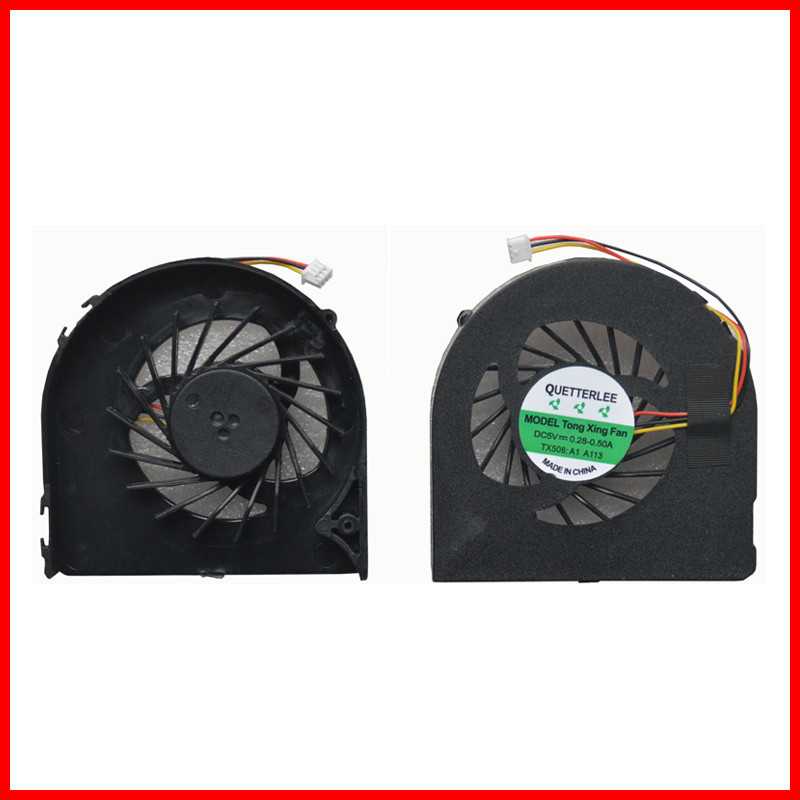 Вентилятор для ноутбука DELL INSPIRON N4040 N4050 N5040 M5040 N5050 V1450 Y2JM0 Кулер Вентилятор для ноутбука DELL INSPIRON N4040 N4050 N5040 M5040 N5050 V1450 Y2JM0 Кулер